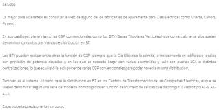 diferencia entre CGP y BTV.jpg